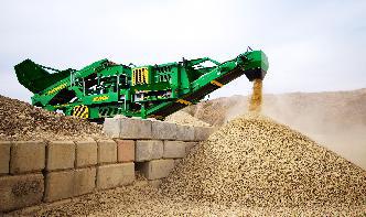 sale of stone crusher sand making stone quarry