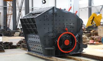 Small Size Stone Crusher Plant Cost In India