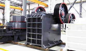 rubber belt conveyor for quarry 