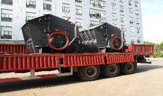 Inquiry about Stone Jaw Crusher plant products 