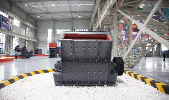 Casting PartsProductcrusher part|crusher ... jaw plate