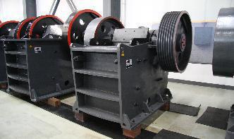 Mobile Crushers Mobile Crushers Manufacturers, Suppliers ...