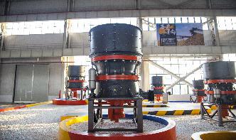 Grinding Mills and Their Types | 
