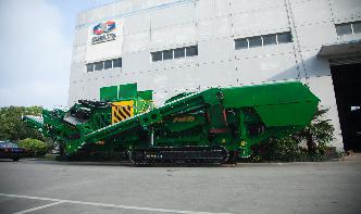 aggregate processing plants south africa 