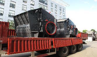 types of crusher for stone and coal 