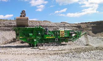 Stone Crusher Manufacturers, Suppliers Wholesalers