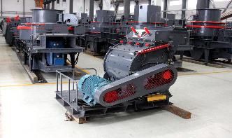 Concentrator Process Iron Ore Crusher, quarry, mining ...
