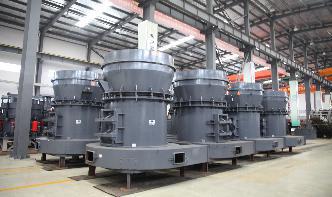 china famous brand diabase cone crusher 