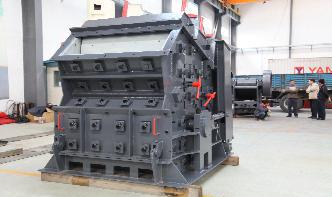 used crusher sale in italy 