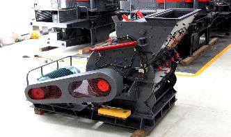 roller crusher for sale in south africa 