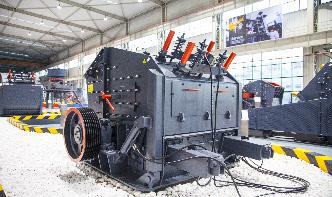 FW Casting For ® C Series Jaw Crusher Parts