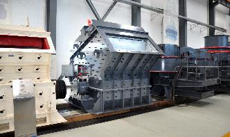 K Series Mobile Crushing Plant Scm Ultrafine Mill Py Cone ...