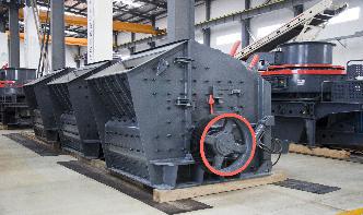 gold mining crushing equipment – Grinding Mill China
