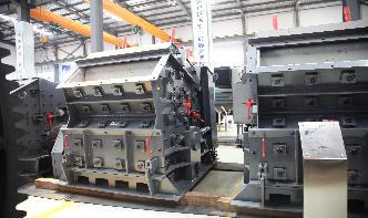 Gyratory Crusher Suppliers 
