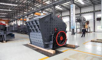 Factory Direct Supply Stone Crusher Machine Parts Of Wear ...