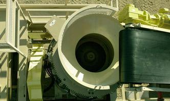 continuous ball mill for grinding stone ore 