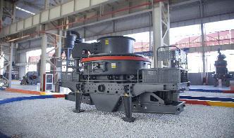 low operation cost cone rock crushing machine from china