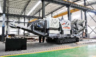  ft  cone crusher feed hoppers in india