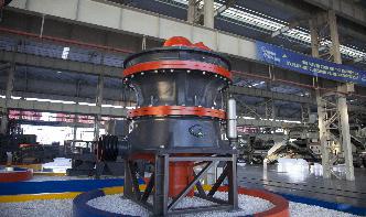 used auto crushers for sale – Grinding Mill China