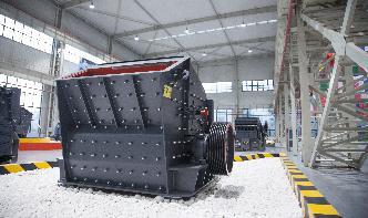 double toggle grease jaw crusher advantages