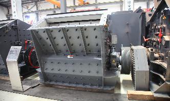 kaolin jaw crusher for sale in south africa
