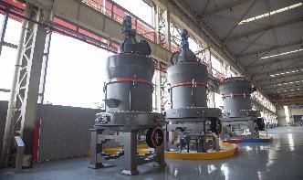 energy saving quartz grinding ball mill from yigong machinery