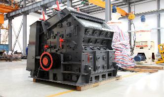 what is stroke in a jaw crusher 