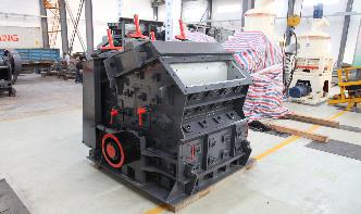 Used Stone Crusher Plant For Sale In Malaysia 