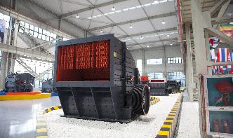 china leading quality manufacturer jaw crusher 