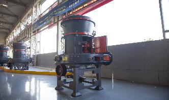 vermiculite hydrocyclone separation machine – Grinding ...