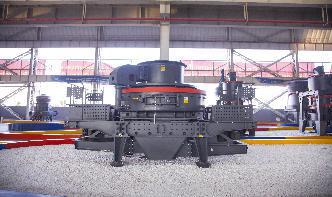 used coal impact crusher provider in angola