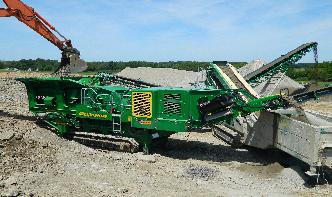 stone crusher for sale in china 