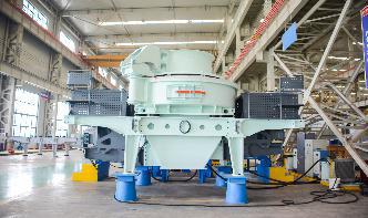 belt conveyor magnetic separation machine hpt cone crusher