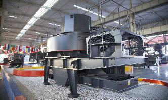 iron crushing company in karnataka 