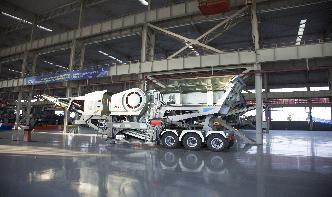 concrete crushers for sale in kenya 