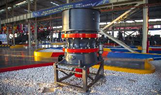 jaw crusher stone mobile plant manufacturer india