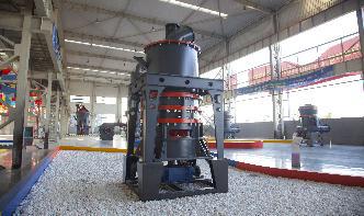 flotation process in magnesite mineral processing