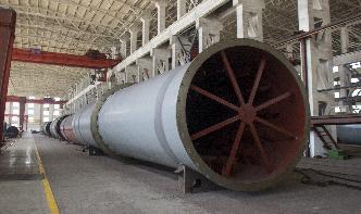 continuous ball mill capacity hr 