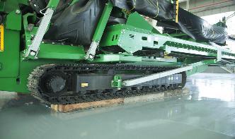Northwest Agricultural And Plant Machinery Sell And Seek ...