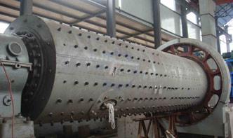 cement clinker grinding plant for sale 