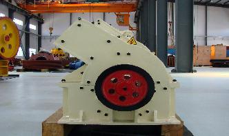 Crushers for Sale | Crusher Consumables Ltd