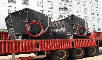 Portable Limestone Jaw Crusher Suppliers In Nigeria