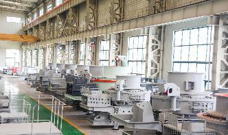 Cylinder Grinding Machines Manufacturers, Traders, Suppliers
