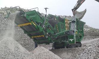 machine used while manufacturing cement 