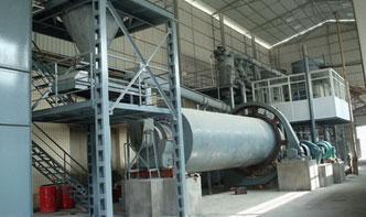 malaysia rotary kiln manufacturing companies – Grinding ...