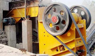 continuous ball mill dry grinding india