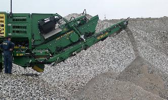 Supplier Of Stone Crusher In South Africa Mining Machinery
