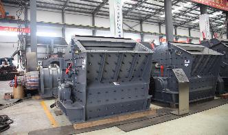 Beneficiation Of Haematite Iron Ore Mining Machinery