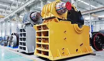 45 x 70 jaw crusher crusher and mill for mining quarry