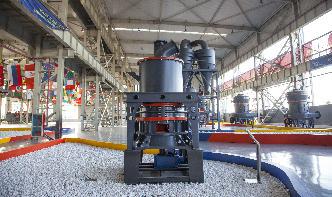 hot sell vsi sand making machine for ore beneficiation
